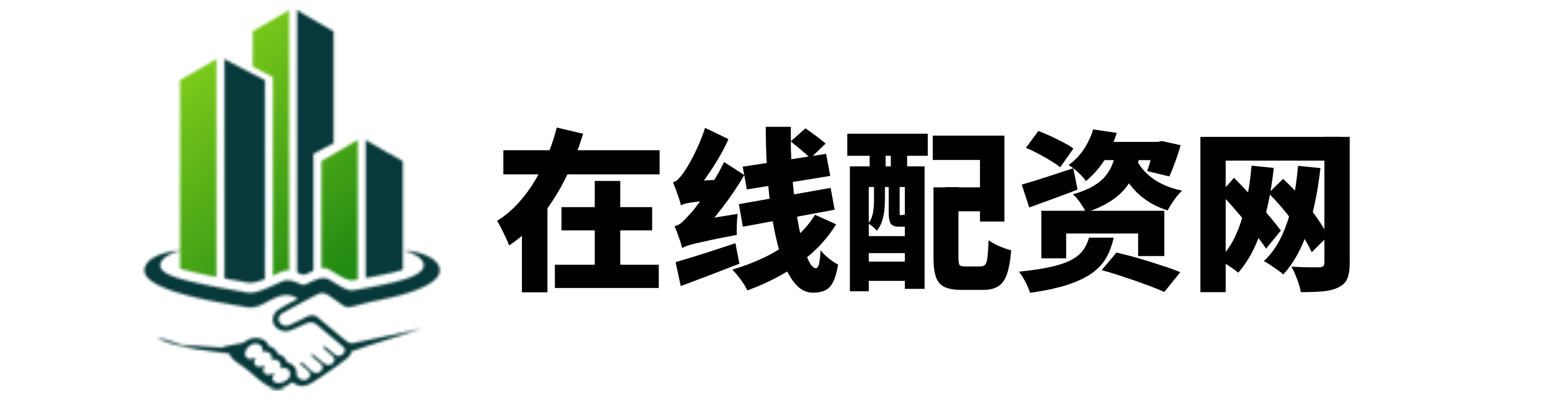 悦来网